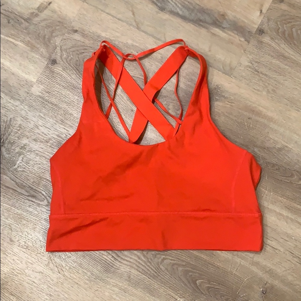 Balance Athletica Bra